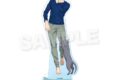 ブルーロック アクリルスタンド 猫と戯れver. 糸師 凛
2026年05月上旬発売
で取扱中 ブルーロック アクリルスタンド 猫と戯れver. 糸師 凛
2026年05月上旬発売
で取扱中