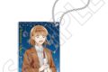 アオのハコ アクリルブロックキーホルダー/鹿野 千夏 ~冬色~
2026年12月5日発売 アオのハコ アクリルブロックキーホルダー/鹿野 千夏 ~冬色~
2026年12月5日発売
