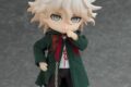 スーパーダンガンロンパ2×2 ねんどろいどどーる 狛枝凪斗
2027年06月発売 スーパーダンガンロンパ2×2 ねんどろいどどーる 狛枝凪斗
2027年06月発売