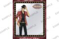 名探偵コナン フレームアクリルキーホルダー アメリカンオールディーズver. 赤井秀一
2026年12月発売 名探偵コナン フレームアクリルキーホルダー アメリカンオールディーズver. 赤井秀一
2026年12月発売