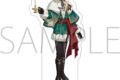 アイドルマスター SideM ミニアクリルスタンド/都築圭 Mフェス2026
2026年12月1日発売
で取扱中 アイドルマスター SideM ミニアクリルスタンド/都築圭 Mフェス2026
2026年12月1日発売
で取扱中