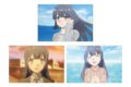青春ブタ野郎シリーズ 牧之原翔子 場面写ポストカード3枚セット
2027年1月19日発売
で取扱中 青春ブタ野郎シリーズ 牧之原翔子 場面写ポストカード3枚セット
2027年1月19日発売
で取扱中