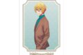 【推しの子】 描き下ろし アクア 歩みver. A3マット加工ポスター
アニメイトで
2027/01/29 発売 【推しの子】 描き下ろし アクア 歩みver. A3マット加工ポスター
アニメイトで
2027/01/29 発売