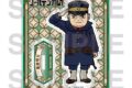 TVアニメ『ゴールデンカムイ』 TVアニメ『ゴールデンカムイ』×くまみね アクリルスタンド 月島軍曹 アニメイトで
2027年01月 下旬 発売 TVアニメ『ゴールデンカムイ』 TVアニメ『ゴールデンカムイ』×くまみね アクリルスタンド 月島軍曹 アニメイトで
2027年01月 下旬 発売