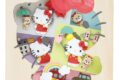 サンリオキャラクターズ PT-WL38 Hello Kitty
2026年12月発売
で取扱中 (アニメイト) サンリオキャラクターズ PT-WL38 Hello Kitty
2026年12月発売
で取扱中 (アニメイト)
