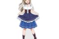 ラブライブ! 描き下ろし 南 ことり アクリルスタンド(大) ディアンドルVer.
2027年01月発売
で取扱中 (アニメイト) ラブライブ! 描き下ろし 南 ことり アクリルスタンド(大) ディアンドルVer.
2027年01月発売
で取扱中 (アニメイト)