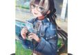 ホロライブ hololive OFFICIAL CARD GAME オフィシャルホロカアクリルカードローダー vol.5儒烏風亭らでん
2027年1月22日発売 ホロライブ hololive OFFICIAL CARD GAME オフィシャルホロカアクリルカードローダー vol.5儒烏風亭らでん
2027年1月22日発売