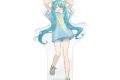 39Culture 2025 EXTRA RETRO アクリルスタンド / 初音ミク
2026年12月発売 39Culture 2025 EXTRA RETRO アクリルスタンド / 初音ミク
2026年12月発売