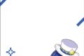 プロセカ 『プロジェクトセカイ 6th Anniversary 感謝祭』ミニキャラ 硬質カードケース06 KAITO
2026年10月13日発売 プロセカ 『プロジェクトセカイ 6th Anniversary 感謝祭』ミニキャラ 硬質カードケース06 KAITO
2026年10月13日発売