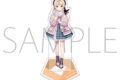 NIJISANJI EN アクリルスタンド/Millie Parfait
2026年12月11日発売 NIJISANJI EN アクリルスタンド/Millie Parfait
2026年12月11日発売
