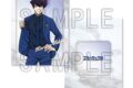 ブルーロック クリアファイル/烏旅人
2026年08月発売
で取扱中 ブルーロック クリアファイル/烏旅人
2026年08月発売
で取扱中
