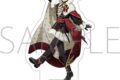 アイドルマスター SideM ミニアクリルスタンド/御手洗翔太 Mフェス2026
2026年12月1日発売
で取扱中 アイドルマスター SideM ミニアクリルスタンド/御手洗翔太 Mフェス2026
2026年12月1日発売
で取扱中