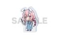 転スラ ドミノアクリルフィギュア/ シュナ
2026年11月発売
で取扱中 転スラ ドミノアクリルフィギュア/ シュナ
2026年11月発売
で取扱中
