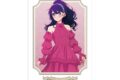【推しの子】 描き下ろし アイ 歩みver. A3マット加工ポスター
2027/01/29 発売 【推しの子】 描き下ろし アイ 歩みver. A3マット加工ポスター
2027/01/29 発売