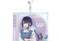 【推しの子】 描き下ろし 黒川あかね 歩みver. BIGアクリルキーホルダー
アニメイトで
2027/01/29 発売 【推しの子】 描き下ろし 黒川あかね 歩みver. BIGアクリルキーホルダー
アニメイトで
2027/01/29 発売