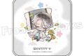 Identity V 第五人格幼稚園~おひるねタイム~ ミニタオル Vol.2 納棺師
アニメイトで
2026/11/25 発売 Identity V 第五人格幼稚園~おひるねタイム~ ミニタオル Vol.2 納棺師
アニメイトで
2026/11/25 発売