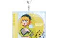 【推しの子】 描き下ろし MEMちょ 歩みver. BIGアクリルキーホルダー
アニメイトで
2027/01/29 発売 【推しの子】 描き下ろし MEMちょ 歩みver. BIGアクリルキーホルダー
アニメイトで
2027/01/29 発売