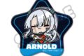 『コードギアス 奪還のロゼ』 星形缶バッジ M-F(アーノルド) アニメイトで
2026年12月 上旬 発売 『コードギアス 奪還のロゼ』 星形缶バッジ M-F(アーノルド) アニメイトで
2026年12月 上旬 発売