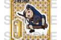 TVアニメ『ゴールデンカムイ』 TVアニメ『ゴールデンカムイ』×くまみね アクリルスタンド 尾形百之助 アニメイトで
2027年01月 下旬 発売 TVアニメ『ゴールデンカムイ』 TVアニメ『ゴールデンカムイ』×くまみね アクリルスタンド 尾形百之助 アニメイトで
2027年01月 下旬 発売