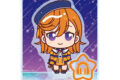 ラブライブ!スーパースター!! 澁谷かのん ちょこんと! スーパースター!!ver. パーツ付きBIGアクリルスタンド【再販】
2027年1月19日発売
で取扱中 (アニメイト) ラブライブ!スーパースター!! 澁谷かのん ちょこんと! スーパースター!!ver. パーツ付きBIGアクリルスタンド【再販】
2027年1月19日発売
で取扱中 (アニメイト)