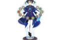 ラブライブ! ニジガク 描き下ろし 高咲 侑 十二星座ver. BIGアクリルスタンド【再販】
2027年1月19日発売 ラブライブ! ニジガク 描き下ろし 高咲 侑 十二星座ver. BIGアクリルスタンド【再販】
2027年1月19日発売