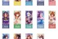 ウマ娘 プリティーダービー プレシャスショットコレクション Vol.2
2026年12月発売
【アニメイト】 ウマ娘 プリティーダービー プレシャスショットコレクション Vol.2
2026年12月発売
【アニメイト】