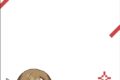 プロセカ 『プロジェクトセカイ 6th Anniversary 感謝祭』ミニキャラ 硬質カードケース05 MEIKO
2026年10月13日発売 プロセカ 『プロジェクトセカイ 6th Anniversary 感謝祭』ミニキャラ 硬質カードケース05 MEIKO
2026年10月13日発売