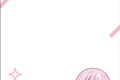 プロセカ 『プロジェクトセカイ 6th Anniversary 感謝祭』ミニキャラ 硬質カードケース04 巡音ルカ
2026年10月13日発売 プロセカ 『プロジェクトセカイ 6th Anniversary 感謝祭』ミニキャラ 硬質カードケース04 巡音ルカ
2026年10月13日発売