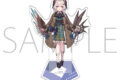 NIJISANJI EN アクリルスタンド/Enna Alouette
2026年12月11日発売 NIJISANJI EN アクリルスタンド/Enna Alouette
2026年12月11日発売