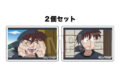 忍たま乱太郎 つみこま 2種セット vol.4 20
2027年01月発売 忍たま乱太郎 つみこま 2種セット vol.4 20
2027年01月発売