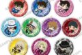 名探偵コナン キラキラ缶バッジコレクション ジュエルver.
2026年12月発売 名探偵コナン キラキラ缶バッジコレクション ジュエルver.
2026年12月発売