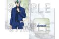 ブルーロック クリアファイル/乙夜影汰
2026年08月発売
で取扱中 ブルーロック クリアファイル/乙夜影汰
2026年08月発売
で取扱中