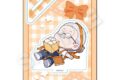 サカモトデイズ ミニキャラスタンド プレゼントリボンver. 坂本太郎
2026年10月下旬発売 サカモトデイズ ミニキャラスタンド プレゼントリボンver. 坂本太郎
2026年10月下旬発売