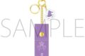 おジャ魔女どれみドッカ~ン! リップケース/瀬川おんぷ
2026年12月26日発売
で取扱中 おジャ魔女どれみドッカ~ン! リップケース/瀬川おんぷ
2026年12月26日発売
で取扱中
