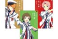アイドルマスター SideM かざして聴ける!プロデューサーカードセット 〈F-LAGS〉
2026年12月2日発売
で取扱中 アイドルマスター SideM かざして聴ける!プロデューサーカードセット 〈F-LAGS〉
2026年12月2日発売
で取扱中