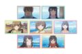 青春ブタ野郎シリーズ トレーディング場面写イラストカード
2027年1月19日発売
で取扱中 青春ブタ野郎シリーズ トレーディング場面写イラストカード
2027年1月19日発売
で取扱中