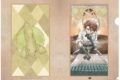 Dr.STONE クリアファイル SAI
アニメイトで
2026/10/28 発売 Dr.STONE クリアファイル SAI
アニメイトで
2026/10/28 発売