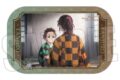 アニメ「鬼滅の刃 メモリーズスクエア缶バッジ Part2 竈門 炭治郎&竈門 炭十郎(無限城編ver.)
アニメイトで
2026年12月下旬発売 アニメ「鬼滅の刃 メモリーズスクエア缶バッジ Part2 竈門 炭治郎&竈門 炭十郎(無限城編ver.)
アニメイトで
2026年12月下旬発売