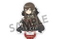 Fate/Grand Order ぴくりる!アクリルスタンド vol.9 アサシン/セミラミス
アニメイトで
2026年11月発売 Fate/Grand Order ぴくりる!アクリルスタンド vol.9 アサシン/セミラミス
アニメイトで
2026年11月発売