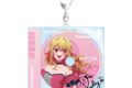 【推しの子】 描き下ろし ルビー 歩みver. BIGアクリルキーホルダー
アニメイトで
2027/01/29 発売 【推しの子】 描き下ろし ルビー 歩みver. BIGアクリルキーホルダー
アニメイトで
2027/01/29 発売