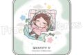 Identity V 第五人格幼稚園~おひるねタイム~ ミニタオル Vol.2 庭師
アニメイトで
2026/11/25 発売 Identity V 第五人格幼稚園~おひるねタイム~ ミニタオル Vol.2 庭師
アニメイトで
2026/11/25 発売