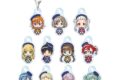 ラブライブ!スーパースター!! トレーディング ちょこんと! スーパースター!!ver. 目印ミニアクリルチャーム【再販】
2027年1月19日発売
で取扱中 (アニメイト) ラブライブ!スーパースター!! トレーディング ちょこんと! スーパースター!!ver. 目印ミニアクリルチャーム【再販】
2027年1月19日発売
で取扱中 (アニメイト)