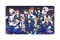 【TCG-マット】ラブライブ! ニジガク 描き下ろし 集合 十二星座ver. マルチデスクマット【再販】
2027年1月19日発売 【TCG-マット】ラブライブ! ニジガク 描き下ろし 集合 十二星座ver. マルチデスクマット【再販】
2027年1月19日発売
