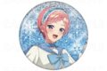 『五等分の花嫁*』 ウインターMode & クリスマスMode 76mmグリッター缶バッジ【中野一花:ウインターMode】
2026年12月下旬発売 『五等分の花嫁*』 ウインターMode & クリスマスMode 76mmグリッター缶バッジ【中野一花:ウインターMode】
2026年12月下旬発売