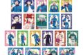 アニメ魔入りました!入間くん 描き下ろし ショッピングver. トレーディングブロマイド
2026年12月5日発売 アニメ魔入りました!入間くん 描き下ろし ショッピングver. トレーディングブロマイド
2026年12月5日発売