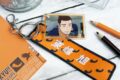 ハイキュー!! Excellent scene場面写付きタグキーホルダー 東峰 旭【再販】
アニメイトで
2026年10月発売 ハイキュー!! Excellent scene場面写付きタグキーホルダー 東峰 旭【再販】
アニメイトで
2026年10月発売
