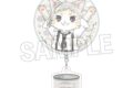 文豪ストレイドッグス (文スト) 文豪ストレイキャッツ チャームつき缶バッジ 中島敦
2026年12月発売 文豪ストレイドッグス (文スト) 文豪ストレイキャッツ チャームつき缶バッジ 中島敦
2026年12月発売