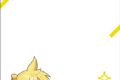 プロセカ 『プロジェクトセカイ 6th Anniversary 感謝祭』ミニキャラ 硬質カードケース03 鏡音レン
2026年10月13日発売 プロセカ 『プロジェクトセカイ 6th Anniversary 感謝祭』ミニキャラ 硬質カードケース03 鏡音レン
2026年10月13日発売