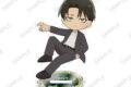 進撃の巨人 ミニキャラ アクリルスタンド リヴァイ
2027年02月中旬発売
で取扱中 進撃の巨人 ミニキャラ アクリルスタンド リヴァイ
2027年02月中旬発売
で取扱中