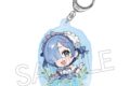 リゼロ -Royal Rose- アクリルキーホルダー レム
2026年11月中旬発売 リゼロ -Royal Rose- アクリルキーホルダー レム
2026年11月中旬発売